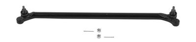 кормилна щанга MONROE L14I03