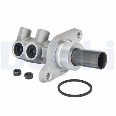 Спирачна помпа DELPHI LM80794