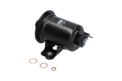 FILTRU COMBUSTIBIL AMC Filter TF1570 8