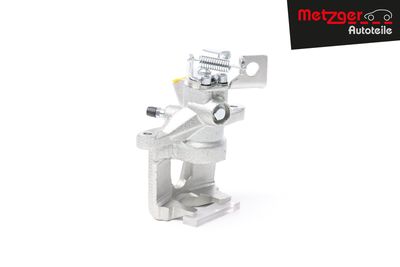 BREMSSATTEL METZGER AUTOTEILE 6260496 15