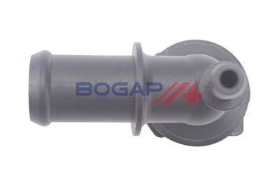 FLANSA LICHID RACIRE BOGAP A4252144 1