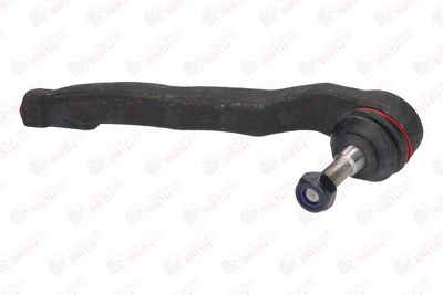 CAP DE BARA BIRTH RD0016 2