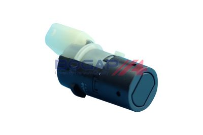 SENSOR AJUTOR PARCARE BOGAP B7119105 4