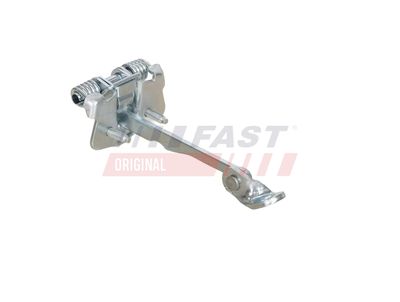 FIXARE USA FAST FT03568 10