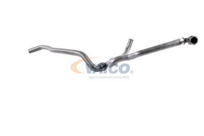 FURTUN RADIATOR VAICO V201674 29