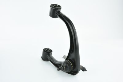 BRAT SUSPENSIE ROATA FEBEST 0124LC120LH 35