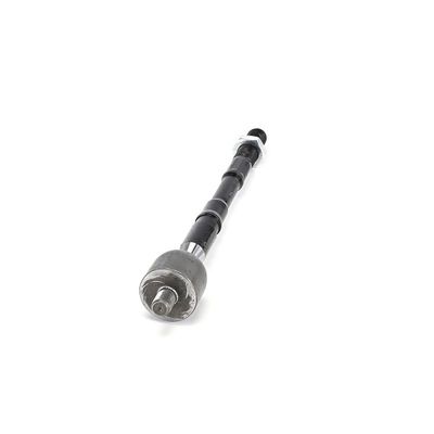 ARTICULATIE AXIALA CAP DE BARA DELPHI TA3659 20