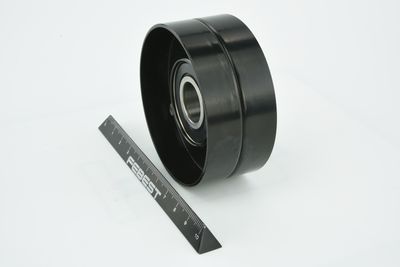 ROLA GHIDARE/CONDUCERE CUREA TRANSMISIE FEBEST 2988DIII 11