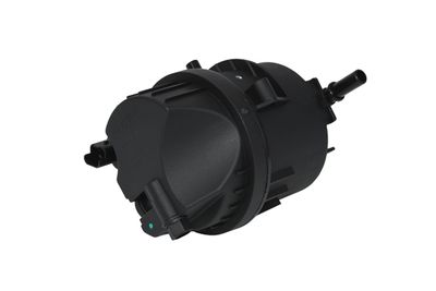 FILTRU COMBUSTIBIL CONTINENTAL 28000240212 4