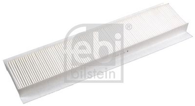 FEBI BILSTEIN Filter, Innenraumluft