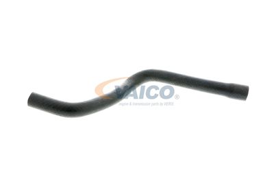 FURTUN RADIATOR VAICO V201356 58