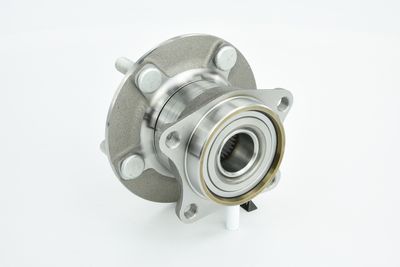 BUTUC ROATA FEBEST 0582CX7R 35