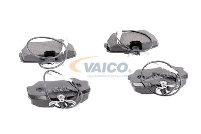 SET PLACUTE FRANA FRANA DISC VAICO V220088 24