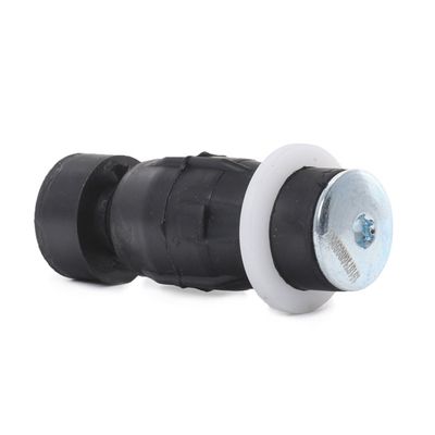 биалета RIDEX 3229S0221