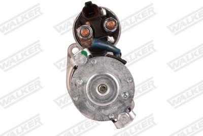 STARTER WALKER WST01002 2