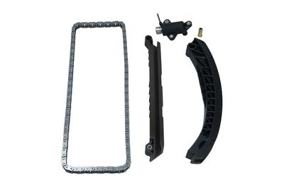 CHIT LANT DE DISTRIBUTIE