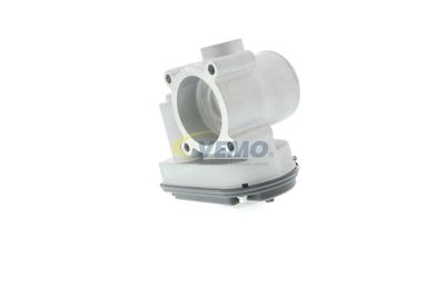 CARCASA CLAPETA VEMO V25810001 43