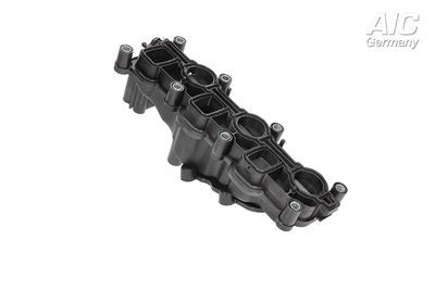 SAUGROHRMODUL AIC 54439 43