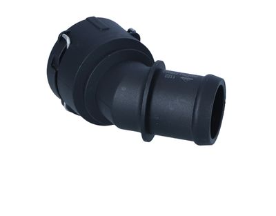 FLANSA LICHID RACIRE NRF 775012 26