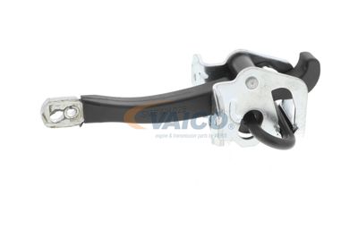 FIXARE USA VAICO V201817 57