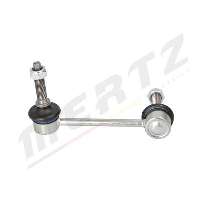 Vorschau Stange/Strebe, Stabilisator Ansicht 2