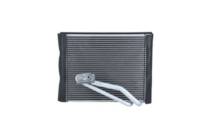 VERDAMPFER KLIMAANLAGE NRF 36184 6