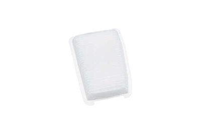 FILTRU AER HABITACLU AMC Filter FCA9006 15
