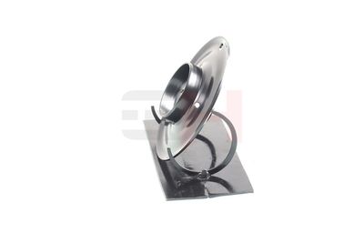 RULMENT SARCINA SUPORT ARC GH GH364733 49