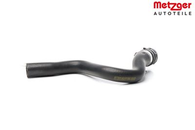 CONDUCTA SCHIMBATOR CALDURA-INCALZIRE METZGER AUTOTEILE 2420175 20