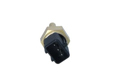 SENSOR KüHLMITTELTEMPERATUR NRF 727089 13
