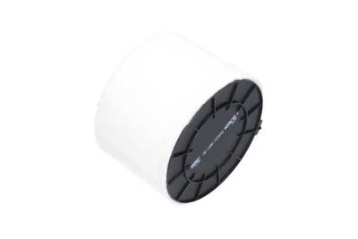 FILTRU AER AMC Filter FAF10980 23