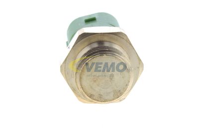COMUTATOR TEMPERATURA VENTILATOR RADIATOR VEMO V15992005 24