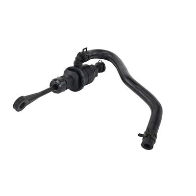 POMPA CENTRALA AMBREIAJ DELPHI LM80878 21