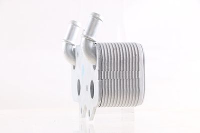 RADIATOR ULEI ULEI MOTOR MAHLE CLC116000S 19