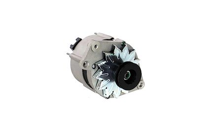 GENERATOR / ALTERNATOR REMANTE 011003000270R 51