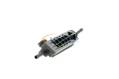 360 Grad Ansicht 17