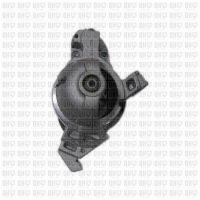 STARTER QUINTON HAZELL QRS2441 2