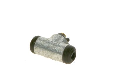 RADBREMSZYLINDER BOSCH 0986475918 19