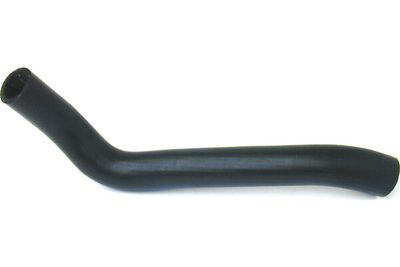 маркуч на радиатора ÜRO Parts 11531278909