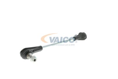 BRAT/BIELETA SUSPENSIE STABILIZATOR VAICO V202820 20