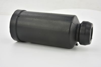 CAPAC PROTECTIE/BURDUF AMORTIZOR FEBEST SZSHBWGR 30