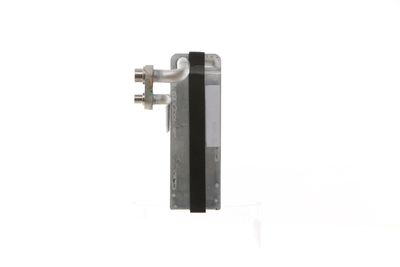 360 Grad Ansicht 11