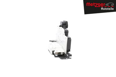 TüRSCHLOSS METZGER AUTOTEILE 2314366 11