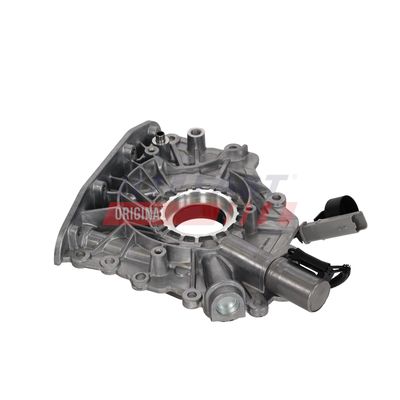 POMPA ULEI FAST FT11798 8