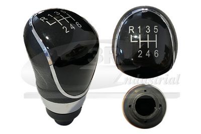 MACIULIE MANETA SCHIMBAT.VIT.