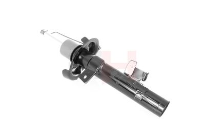 AMORTIZOR GH GH352539V 52