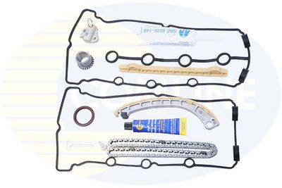 CHIT LANT DE DISTRIBUTIE