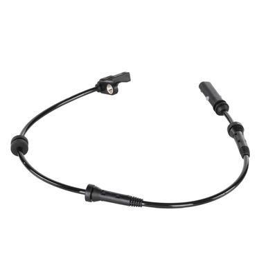 SENZOR TURATIE ROATA DELPHI SS20757 38