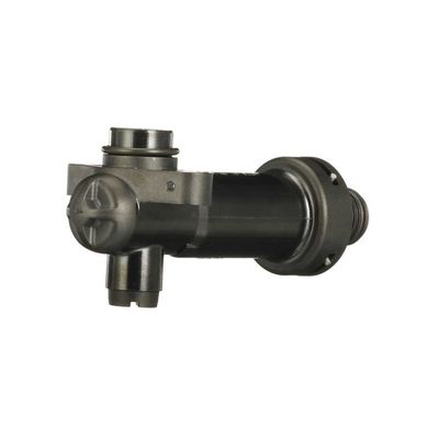 TERMOSTAT RACIRE ULEI GATES TH44870 24