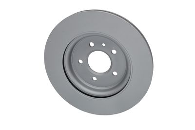 BREMSSCHEIBE ATE 24012301161 15